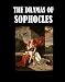 Search : Seven Dramas of Sophocles