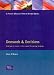 Demands & Decisions: Briefings on Issues in Information Technology Strategy (Business Information Technology Series) by Bart O'Brien ISBN 0135026911