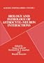 Biology and Pathology of Astrocyte-Neuron Interactions (Altschul Symposia Series)