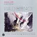 Classical Music : Vivaldi / Bach: Helicon Ensemble - Jaap Schröder / Stanley Ritchie / Linda Quan