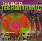 Technotronic -  This Beat Is Technotronic