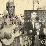 Los Compadres