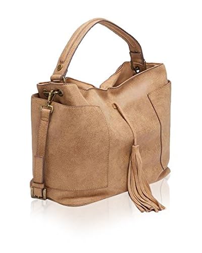 Steve Madden Henkeltasche
