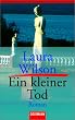 Ein kleiner Tod