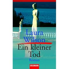 Ein kleiner Tod