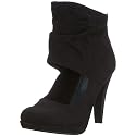 Marco Tozzi 2-2-22400-25 Taggia-2-2, Damen Pumps