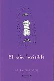 Cover for 9788466613422