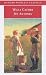 My
Antonia
(Oxford
World's
Classics)