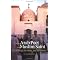 More books on Islam
