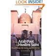 From Arab Poet to Muslim Saint: Ibn Al-Farid, His Verse, and His Shrine