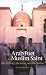 Book From Arab Poet to Muslim Saint: Ibn Al-Farid, His Verse, and His Shrine