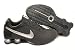 MENS NIKE SHOX CLASSIC II RUNNING SHOE (343900 003)