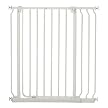 Parents Infant extra-Tall Wall-Thru Gate