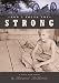 How I Found the Strong (Hardcover)