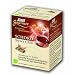 Salus Gourmet Schoko Sweet Chili Tee Btl. 30g