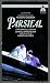 Wagner: Parsifal