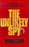 The unlikely spy