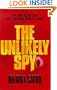 The Unlikely Spy