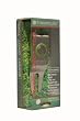 Smart Divot Tool