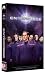 Produkt-Bild: Star Trek - Enterprise 1.2 [UK-Import] [VHS]