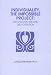 Individuality, the Impossible Project: Psychoanalysis and Self-Creation: Pyschoanalysis and Self-Creation