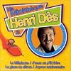 Henri D�s - Ma Minith�que Vol. 2