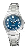 シチズン｜CITIZEN ATTESA アテッサ Eco-Drive 電波時計 ATB53-2784