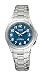 CITIZEN ATTESA アテッサ Eco-Drive 電波時計 ATB53-2784