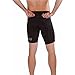 One Tri Men's Sport Competitor 9-Inch Tri Compression Shorts