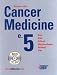 Books : Holland-Frei Cancer Medicine e.5 (Book with CD-ROM)