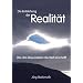 Realit�tsgestaltung