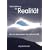 Die Entstehung der Realit�t: Wie das Bewusstsein die Welt erschafft