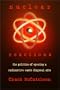Nuclear Reactions: The Politics of Opening a Radioactive Waste Disposal Site