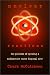 Nuclear Reactions: The Politics of Opening a Radioactive Waste Disposal Site