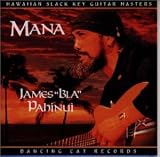 Search : Mana