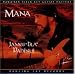 Search : Mana