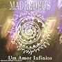 Un amor infinito - Copy control