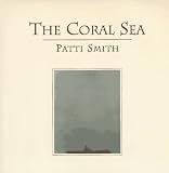 Review W W Norton & Co Ltd  / The Coral Sea