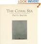The Coral Sea