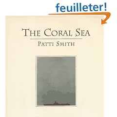 The Coral Sea