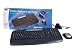 Belkin Wireless Keyboard and Mouse