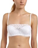 Maidenform Women's Meant To Be Seen Lace Cami Bra