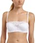 Maidenform Women's Meant To Be Seen Lace Cami Bra