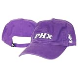 Phoenix Suns 