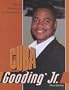 Cuba Gooding JR. (Black Americans of Achievement)