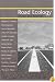 Road Ecology: Science And Solutions