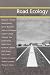 Books : Road Ecology: Science And Solutions