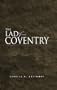 The Lad from Coventry