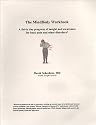 The MindBody Workbook