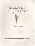 The MindBody Workbook